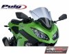 motostyling@o2.pl